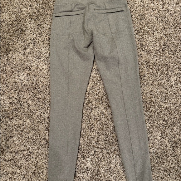 Athleta Delancey Herringbone Tight - Picture 6 of 10